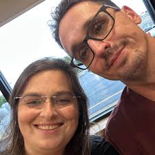 What are some recommendations for breakfast or dinner with Santa in St.  Charles?