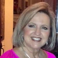 50+ "Smith-bates" profiles