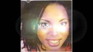 Music « Everything Life, sugaNspice