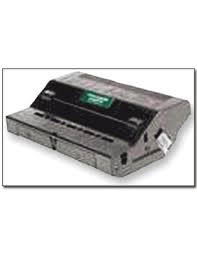 The hp laserjet 1150 and hp laserjet 1300 series printers provide the following benefits. Reman Micr Toner Cartridges Hp 1150