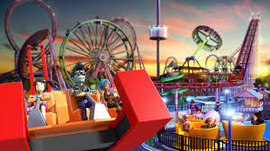 Subscribe to our new channel bit.ly/subscriberobloxrooster. 10 Best Roblox Games To Play With Friends In 2021