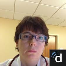 Best Cellulitis Doctors in Hillsboro, MO