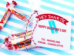 Hope you and your students enjoy these! Free Printable And Totally Customizable Valentine Cards Diy