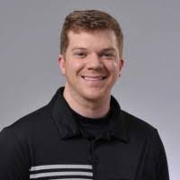 Mike Marett's Instagram, Twitter & Facebook