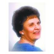 Search for Obituaries