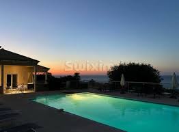Appartement Rousse Piscine Immofavoris