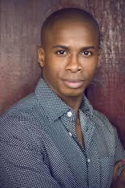 William Briscoe — Axis Connect