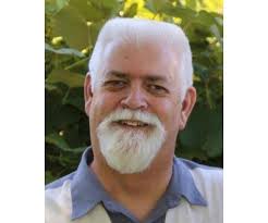 Clay E. Bergquist Obituary (2023)