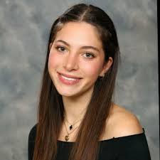 I am thrilled to announce that I have started an internship at the  Wisconsin State Assembly in Representative Vincent Miresse's office for the  spring semester. This position will allow me to gain… |