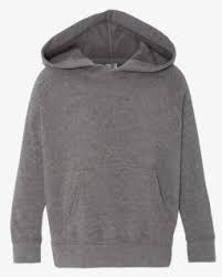 Large collections of hd transparent black hoodie png images for free download. Free Black Hoodie Clip Art With No Background Clipartkey