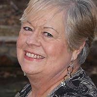 Looking for Clara by Simona Grossi