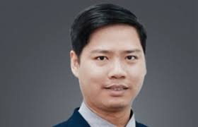 Refinements necessary for stock market