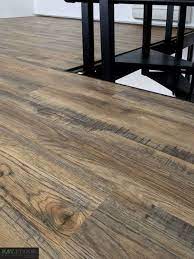 Pin On Jotterwood Vinyl Flooring