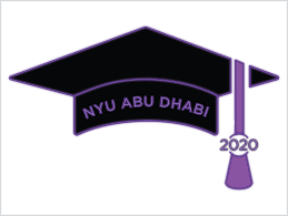 This is like a celebration parade of sorts! Five Creative Ideas To Celebrate Graduating Seniors While Social Distancing Nyu Abu Dhabi