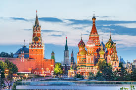 Most banks will require a social security number to open a bank account in the us. Open A Bank Account In Russia As A Non Resident Globalbanks