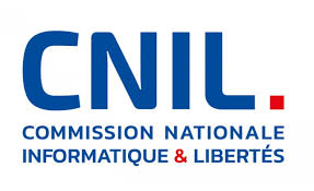 This free online tool allows you to convert a pdf document to a set of optimized png images, providing better image quality and size than any other converters. Ka Rgpd Le Mode D Emploi De La Cnil