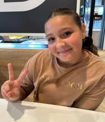 Saturday, September 20, 2025