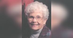 Obituary information for Doris Onalee Sink