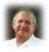 Obituary information for Ward Ray Breaux, Sr.