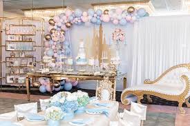 Increible Hermoso Expectacular Cake By My Friend Thereshouldalwaysbecake D Princess Theme Party Princess Birthday Party Cinderella Birthday Party Decorations