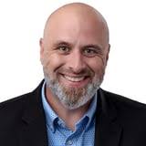 HealthMarkets Insurance Agent Locator