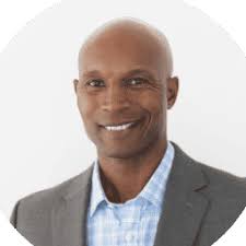 Golden Gate University