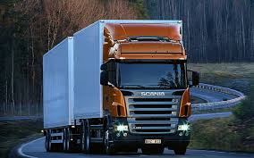 In compilation for wallpaper for truck, we have 25 images. Scania 1080p 2k 4k 5k Hd Wallpapers Free Download Wallpaper Flare