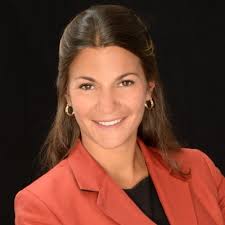 roadtrip #säntis #bodensee #dépassezvoslimites #chacunsoneverest