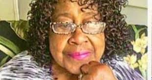 Vernita Wright's Instagram, Twitter & Facebook