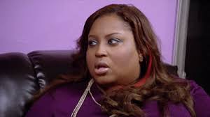 BIFF!BANG!POW! City Of Green Bay Tells Federal Court: “Under Oneida Nation  Law, OSGC Should Not Exist.” Oneida Seven Generations Corp. FAILED To Show  State Law Remedies Inadequate, Exhaust Remedies, Identify Protectable  Property