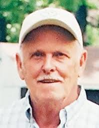 Keith E. Swenson Sr., 69