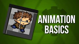 Game Maker Studio Animation Tutorial Game Maker Studio Animation Tutorial Game Development