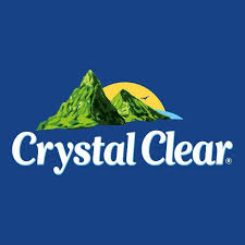 Crystal Clear Saint Lucia Home Facebook