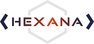 HEXANA Crée Un Système Nucléaire Modulaire Et Flexible De 4e ...