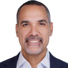 ronald cope (@ronaldcope2)