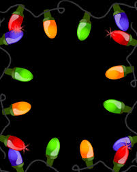 Pin On Xmas