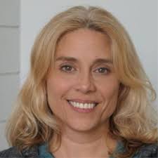 A baby's development is linked to the mental health of the adults who care  for them.