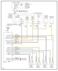 Please help me out here. Dodge Dakota Wiring Harness Layout Wiring Diagram Post Initial