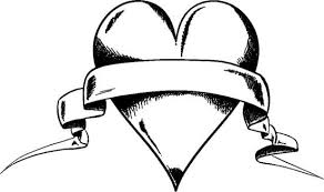 Dibujos De Amor Imagenes De Amor Bonitas Para Colorear O Dibujar Dibujos De Corazones Dibujos De Amor Imagenes Bonitas Para Dibujar