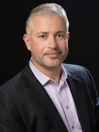 Tailored Brands Strengthens Executive Team To Drive Marketing And  Omni-Channel Innovation Strategies