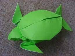 We did not find results for: Origami Sea Turtle By Michael Lafosse Turtle Design Origami Patterns Sea Turtle