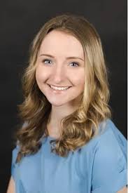 Rural Leadership Fellowship Program