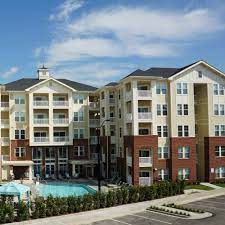 Duval county eviction and rehousing assistance. Badcreditapartments Org