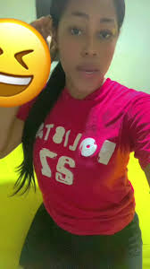 Vídeos de Erika (@erikalt21) con «sonido original