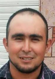 JOSE DE JESUS MORA GONZALEZ