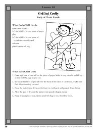 1 corinthians 13 coloring page. Https Www Gospellight Com Wp Content Uploads Gl Big Book Of Bible Lessons For Crafty Kids Sample 139345 Pdf