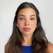 I am thrilled to share that I have once again made the Dean's List for Fall  2024 at Florida International University!