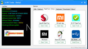 #1 cheapest mobiles unlocking sprint network . S Mi Tool V0 2 0 Free Download Xiaomi All Flash Bootloader Unlock Mi Auth Mi Cloud Free Download