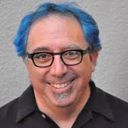 Paige Watson Email & Phone Number