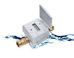 Apr 27, 2021 · smart meters work by using a secure national communication network (called the dcc) to automatically and wirelessly send your actual energy usage to your supplier. How To Read Your Water Meter Water Utility Management